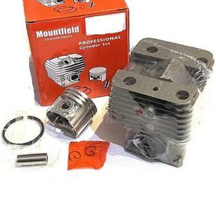 Поршнева мотокоси FS 120 Mountfield (35 mm) 1000000015 фото