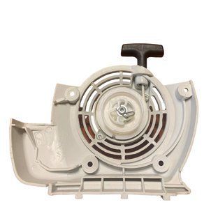 Стартер мотокоси FS 120, FS 250 Mountfield 1000000016 фото