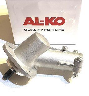 Редуктор AL-KO BC 1200 E Original/для мотокоси/бензокоси 413764 фото