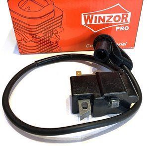 Запалювання мотокоси FS 120, 200, 250 Winzor 1000000020 фото