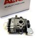 Карбюратор AL-KO BC 4125, BC 4125 II, MS 3300 B Оригинал/для мотокосы/бензокосы 411286 фото 4