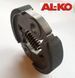Муфта сцепления AL-KO BC 4125/для мотокосы/бензокосы 411272 фото 4